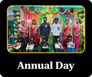 Annual Day 2