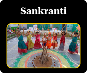 Sankranti (1)